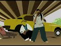 Yogi B SS Music Channel Identity Yogi B SS Music Channel Identity