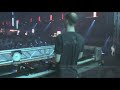 Felix Kröcher @ Nature One 2010