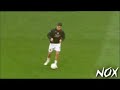 cristiano ronaldo A VOIR ABSOLUMENT !