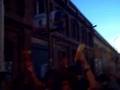 Rave Razz 2......tomaaaaaa