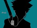teledysk, klip, The Academy Is...,- In our defense