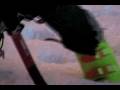 El Crampon.avi