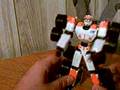 star-wars-transforme