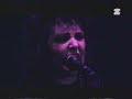 Siouxsie & The Banshees - Nightshift (live 1995) Siouxsie & The Banshees - Nightshift (live 1995)