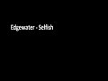 Video screenshot