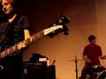 Electrelane Plays Bard College: To the East
