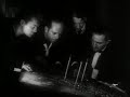 Criterion Trailer 115: Rififi Criterion Trailer 115: Rififi