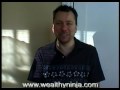 Wealthy Affiliate For Beginners Part 2 Wealthy Affiliate For Beginners Part 2