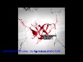 www.youtube.com - Subskrybuj kanał YouTube wytwórni My Music