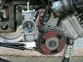 103 peugeot giraudo liquide