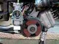 103 peugeot giraudo liquide