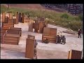 Airsoft Airsoft