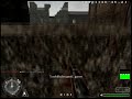 rand0M cod1 frags
