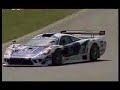 C-QUADRAT ZakSpeed Racing