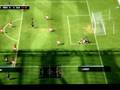 Torneo OGC Finale Fifa 09