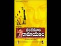 NTR - Nandamuri Ramayanam