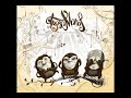 Tres Monos - Adan Tres Monos - Adan