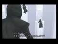 videos de Primera reunion By:Lexaeus