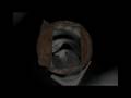 videos de boxpoxpox