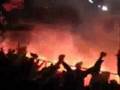 KAA Gent - Standard Luik