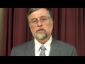 Day of Dialogue with Royce Engstrom