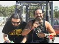 Mas Ke Rock - AupaLumbreiras 1/2