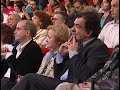Mitin na Coruña Mitin na Coruña
