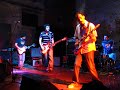 25 ottobre 2008
diane and the shell
live @ alan lomax - catania
