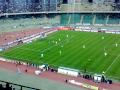 BARI SIENA 2 1 ALTRA PALLA GOAL SPRECATA DA BONUCCI