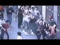 Trailer El Infierno Vasco, The Basque Hell, New Version