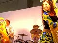 JATA World Travel Fair 2006