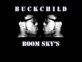 Qui le producteur de cette chanson ?? Timbaland ?Danja?J'entendais que cette chanson a écrit vic korh Le son de cette musique rappelle danja