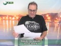 Click to View : JPTV ESPORTE Resumo da semana Parte 1