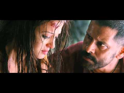 kilimanjaro hd 1080p tamil blu-ray song