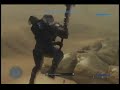 Halo 3 Spartan Splatter!!!! Halo 3 Spartan Splatter!!!!