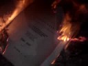 fin de 1�re ann�e de m�decine