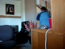anger manegement kids