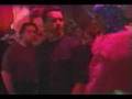  - MovieZen Video