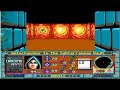 The Catacomb Abyss - my tribute The Catacomb Abyss - my tribute
