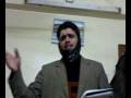 20081128031.mp4