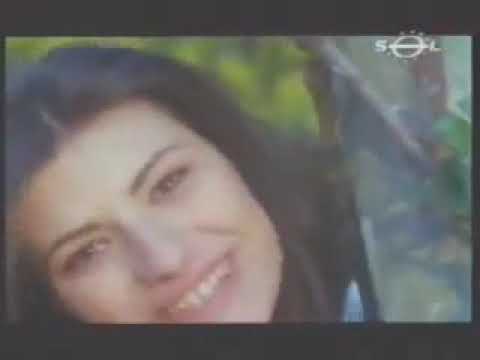 Ver Video