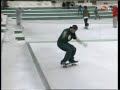 Competi Sk8land Hortaleza en onda6