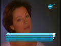 haris alexiou to tango tis nefelis
