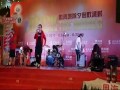神奇膠-H.I.P.@奧海城countdown show 2011