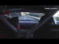 Evgeny Novikov's view of his crash on SS1 La Mussara