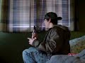prank call\ prank call\