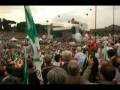www,pdcastelfranco.netVideo del PD di Castelfranco di Sotto e dei Giovani Democratici castelfranchesi. Momenti, emozioni ed immagini di quello che rappresenta il Partito Democratico a Castelfranco e frazioni. 1° Festa Democratica, momenti di vita di circolo, Tesseramento, Salva L'ITALIA a Roma.Il presente video è stato proiettato a ripetizione durante la FIERA di Castelfranco (16/11/2008,) presso la sede del Circolo PD in Corso Bertoncini.