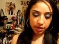 ASHLEY OLSEN makeup Tutorial