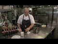 Cooking with Coca-Cola - Cranberry Coca-Cola Chutney