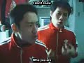 BackDormBoys:BacksteetBoys-AsLongAsYouLoveMe[Subtitled]